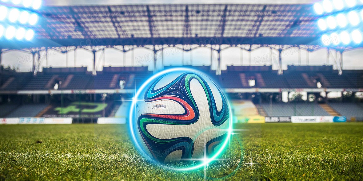 梦回2010，墨西哥vs南非是世界杯历史首次两度上演的揭幕战