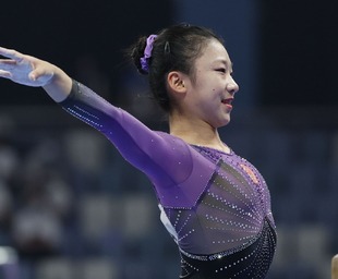 《棒球与大健康：现代球员的定制化食谱与睡眠监测》