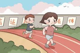 布罗基：国米纸面实力比米兰更强；我认为奇克将会决定德比