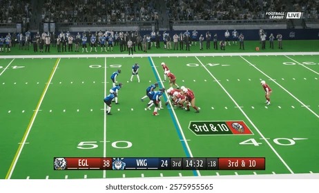 【日职】新庄刚志大赞软银：你们真的很强｜日本职棒