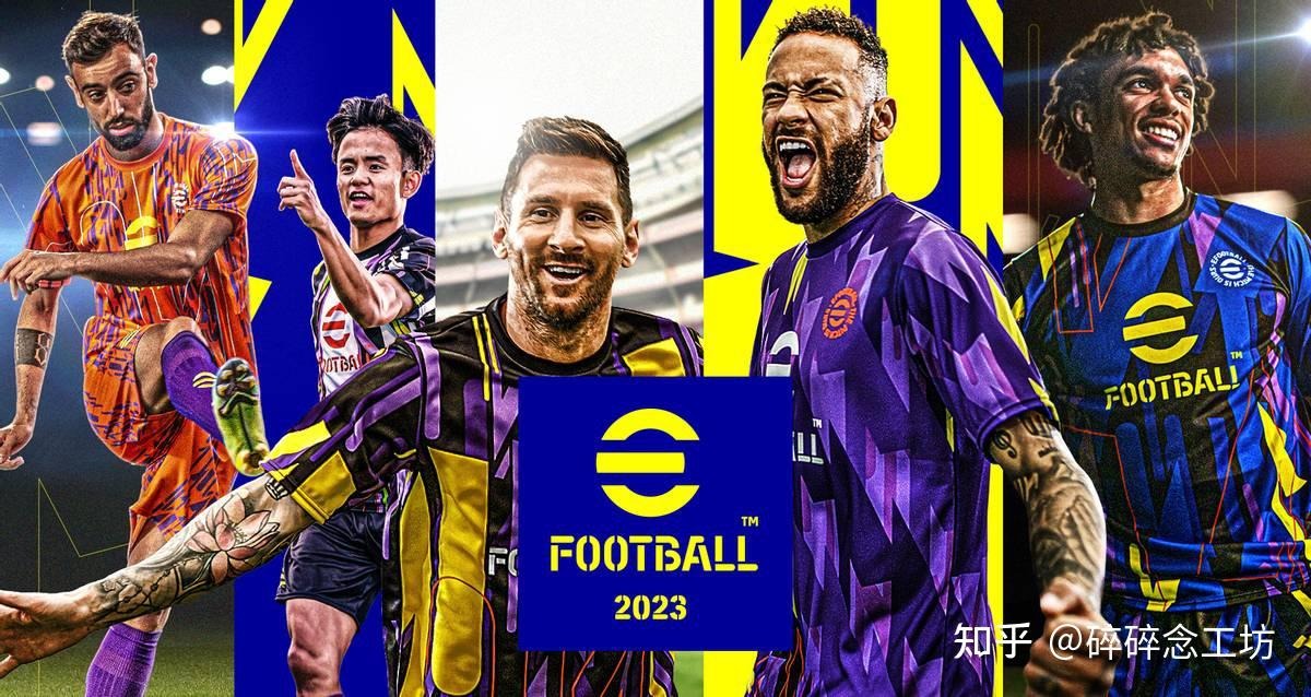 卢卡脑后传球！文森特手起刀落，命中三分！老詹看呆了