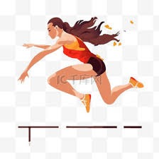 “挪威重炮手”里瑟在利物浦曾穿6号，如今凯尔凯兹接过6号